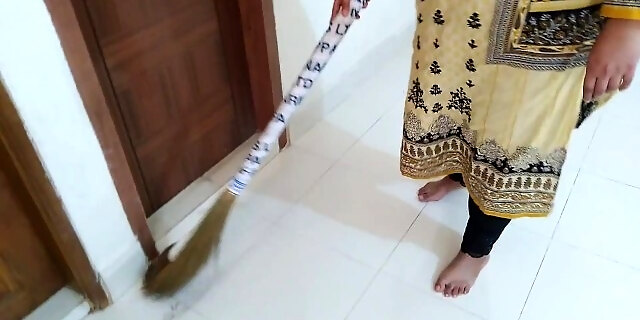 amateur,babe,bbw,beautiful,big ass,big tits,boobs,booty,butt,chubby,couple,exclusive,fucking,huge,indian,indian maid,maid,milf,mom,mother,verified,