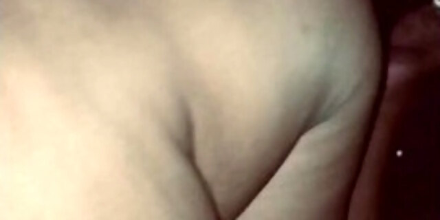 amateur,big ass,blowjob,brunette,dick,exclusive,indian,mature,sexy,sucking,verified,wife,
