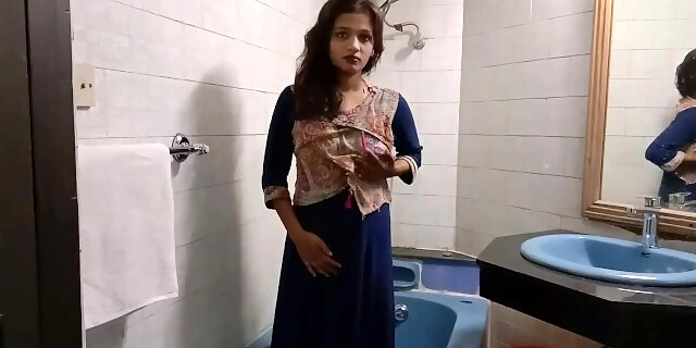 amateur,asian,babe,big tits,boobs,college,couple,hardcore,indian,sex,sexy,shower,solo,teen,young,