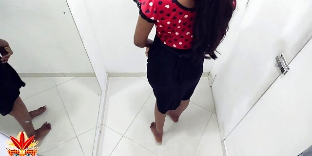 amateur,asian,babe,big ass,big tits,blowjob,changing room,college,desi,dress,dressing room,exclusive,fucking,indian,new,romantic,sex,sexy,share,solo,sri lankan,verified,xxx,