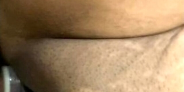 amateur,exclusive,fucking,hardcore,indian,sex,verified,