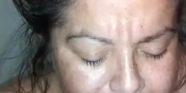 amateur,arab,blowjob,couple,cum,cum drenched,cumshot,czech,exclusive,face,game,indian,latina,oral,verified,
