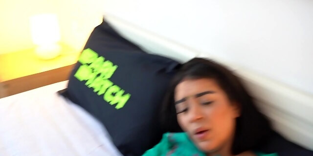big ass,blowjob,desi,dick,doctor,fucking,hardcore,hindi,hot milf,indian,indian milf,milf,model,pornstar,reality,sex,verified,