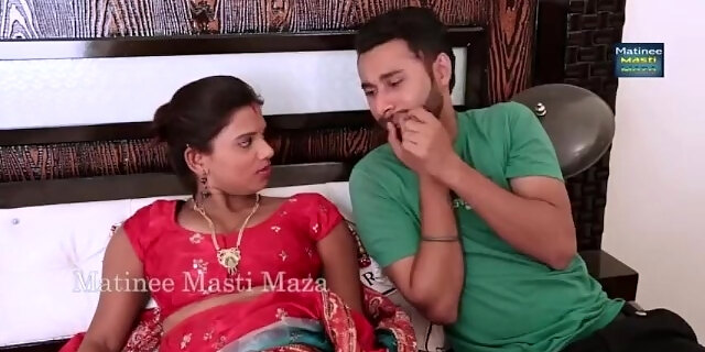 bhabhi,chudai,desi,devar,hd,hot,indian,mature,mms,nude,reality,romantic,sex,