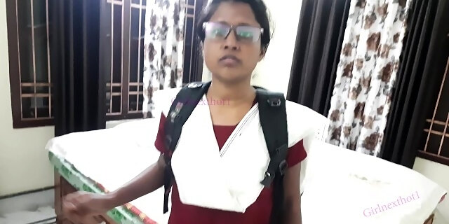 amateur,bengali,bhabi,big ass,big tits,blowjob,chudai,desi,female orgasm,fucking,hardcore,hindi,indian,reality,sex,story,stranger,verified,