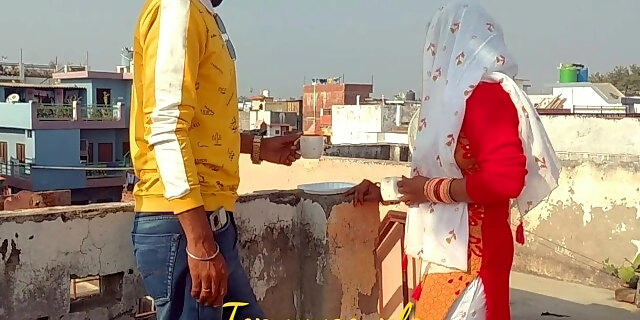 amateur,asian,bhabhi,blowjob,couple,desi,fucking,hardcore,hindi,homemade,hot,hot wife,indian,married,milf,mms,neighbor,real,romantic,sex,stepmom,verified,