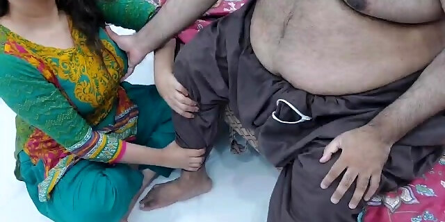 amateur,anal,ass,beautiful,desi,fetish,fucking,hindi,indian,maid,massage,old man,pakistani,reality,rich,sex,verified,xxx,young,