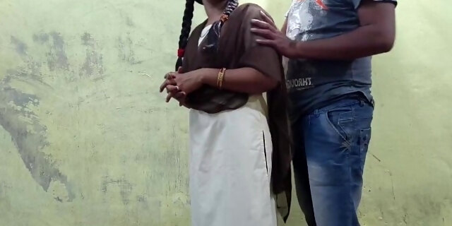 amateur,australian,big ass,college,creampie,desi,fucking,hot,indian,milf,schoolgirl,sex,stepmom,teacher,teen,verified,young,