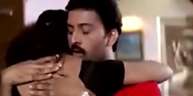 affair,aunty,bhabhi,big ass,boobs,cheating,desi,hardcore,horny,hot,saree,sex,sexy,stranger,tamil,telugu,