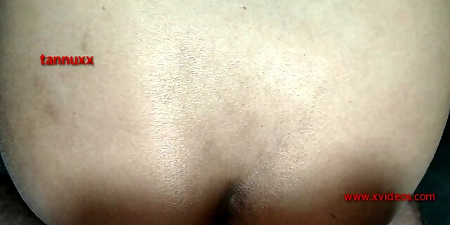 boyfriend,college,college girl,desi,desi girlfriend,doggystyle,fucking,girlfriend,group sex,hardcore,indian,indian teen,mms,orgy,real,sex,student,teen,