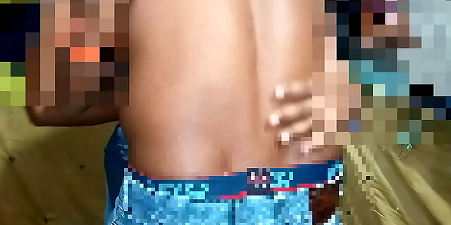 amateur,black cock,couple,desi,homemade,hot,indian,kissing,real,wife,