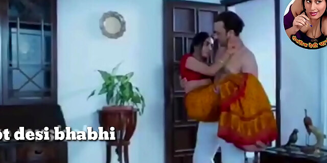 amateur,anal,bhabhi,big cock,boobs,cumshot,desi,dick,fucking,group sex,hardcore,hot,husband,indian,kissing,milf,sex,solo,sucking,teen,wife,