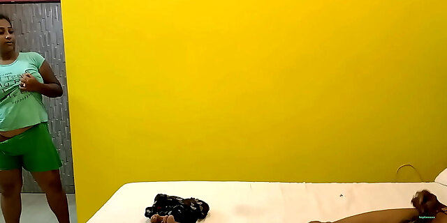 anal,asian,beautiful,bhabhi,caught,desi,fucking,hot,indian,mature,pussy,real,sex,wet,xxx,