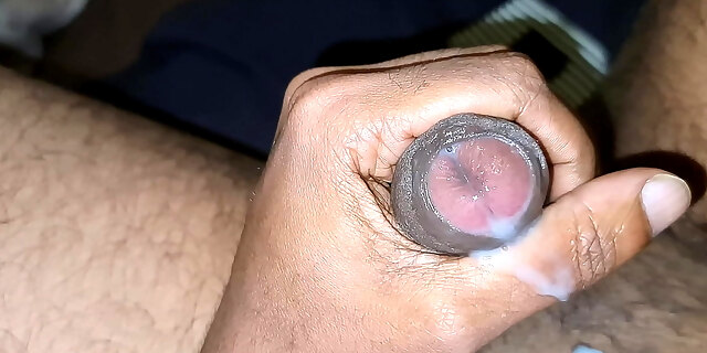 bukkake,cum,dick,indian,jerking,young,