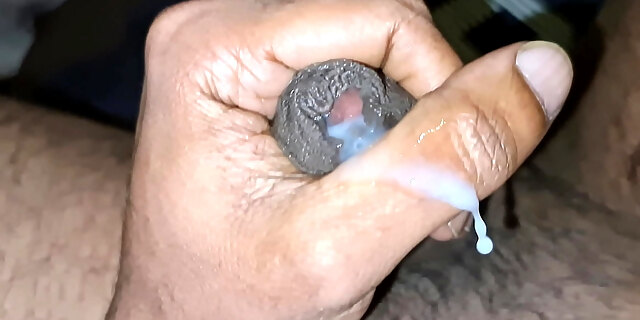 bukkake,cum,dick,indian,jerking,young,