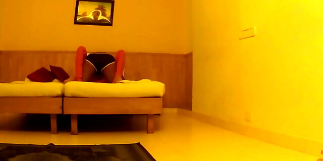 exotic,fucking,hardcore,horny,hot,indian,sex,