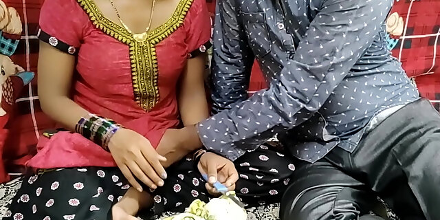 bhabhi,car,desi,dirty talk,exotic,hardcore,hindi,indian,indian teen,maid,mom,public sex,sex,vegetable,village,webcam,