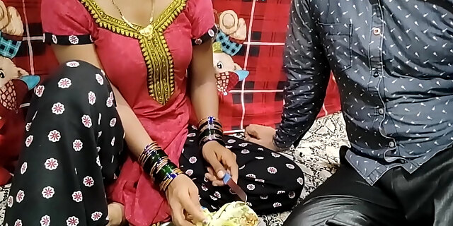 bhabhi,car,desi,dirty talk,exotic,hardcore,hindi,indian,indian teen,maid,mom,public sex,sex,vegetable,village,webcam,