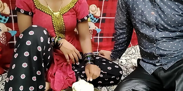 bhabhi,car,desi,dirty talk,exotic,hardcore,hindi,indian,indian teen,maid,mom,public sex,sex,vegetable,village,webcam,