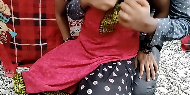 bhabhi,car,desi,dirty talk,exotic,hardcore,hindi,indian,indian teen,maid,mom,public sex,sex,vegetable,village,webcam,