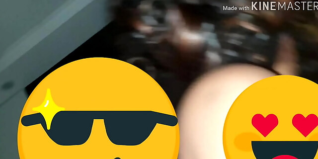 couple,cum,cumshot,cute,fucking,horny,hot,indian,sexy,