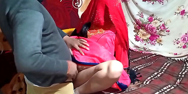 desi,dick,doggystyle,dress,femdom,first time,fucking,girlfriend,hardcore,hindi,homemade,indian,licking,pussy,sex,teen,village,xxx,