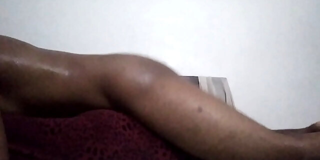 cute,fucking,girlfriend,homemade,indian,small tits,teen,young,