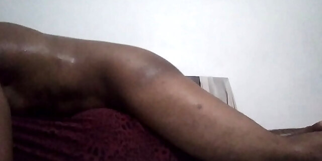 cute,fucking,girlfriend,homemade,indian,small tits,teen,young,
