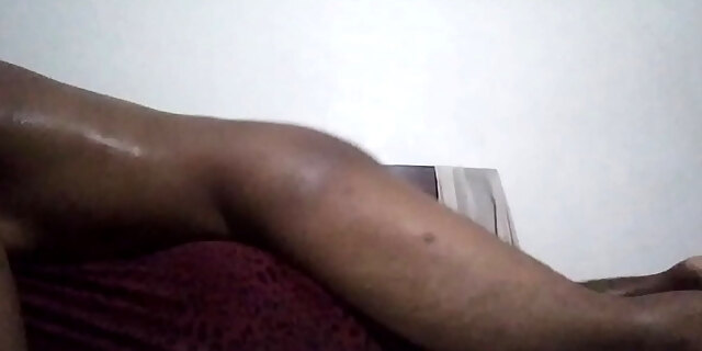 cute,fucking,girlfriend,homemade,indian,small tits,teen,young,