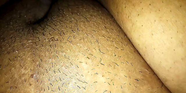 bengali,femdom,indian,pussy,shaving,