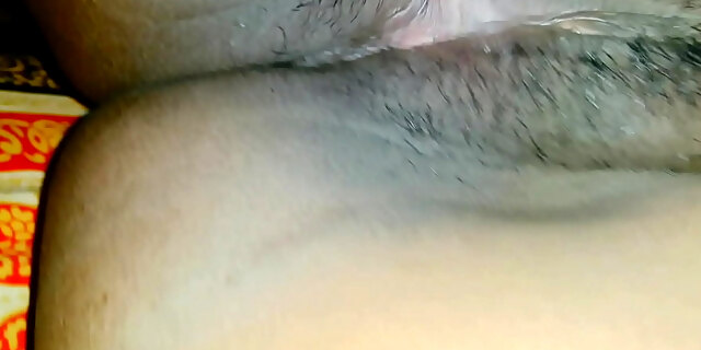 ass,exotic,fucking,indian,latina,pussy,slut,wife,