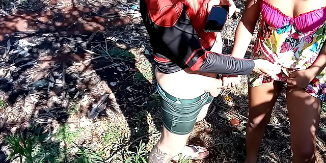 black,boyfriend,cum,exotic,gangbang,hardcore,hot,indian,latina,masturbating,pornstar,sex,teen,