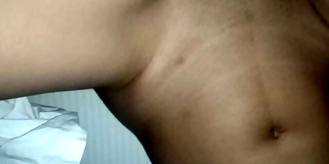 amateur,couple,indian,indian teen,sex,teen,