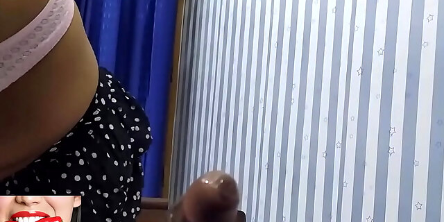 amateur,bhabi,blowjob,chudai,closeup,desi,hardcore,hindi,indian,indian blowjob,sex,sucking,verified,xxx,