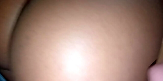 anal,brunette,cum,gangbang,hardcore,hot,indian,masturbating,multiracial,naughty,oral,pornstar,sex,