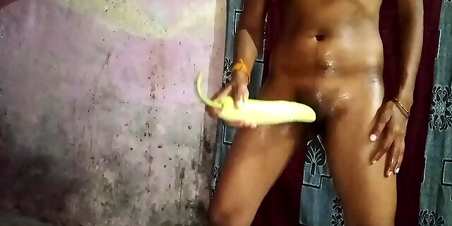 bhabhi,big ass,big cock,big tits,boobs,chudai,desi,doggystyle,hardcore,hot,husband,indian,lesbian,sex,sexy,