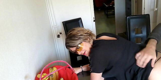 amateur,ass,bbw,bhabhi,big ass,big cock,blonde,chubby,creampie,cumshot,doggystyle,french amateur,fucking,lingerie,mature,milf,mom,stepmom,