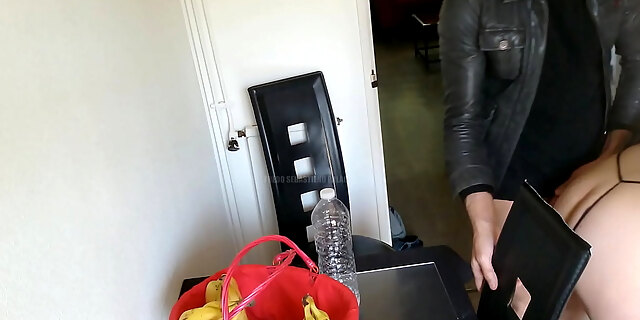 amateur,ass,bbw,bhabhi,big ass,big cock,blonde,chubby,creampie,cumshot,doggystyle,french amateur,fucking,lingerie,mature,milf,mom,stepmom,