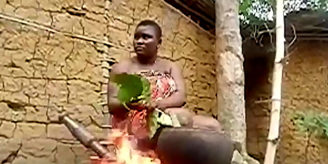 amateur,ass,black,black cock,caught,cumshot,doggystyle,exotic,fucking,indian,milf,outdoor,sex,sucking,teen,wet,