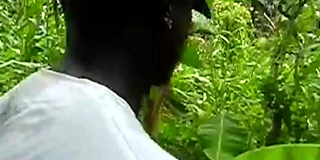 amateur,ass,black,black cock,caught,cumshot,doggystyle,exotic,fucking,indian,milf,outdoor,sex,sucking,teen,wet,