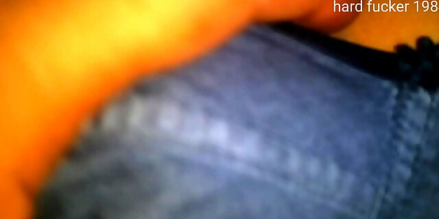 bhabhi,couple,wife,wife swap,