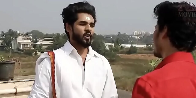 chudai,hindi,indian,sex,