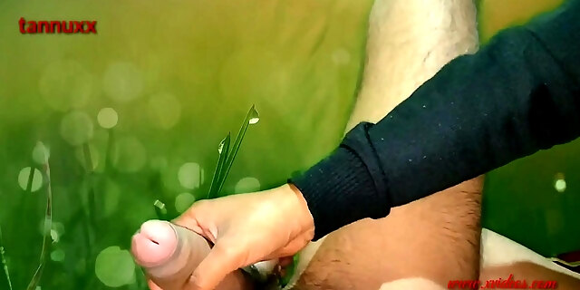 boyfriend,college,college girl,desi,fucking,girlfriend,handjob,hardcore,indian,new,orgy,outdoor,sex,teen,threesome,