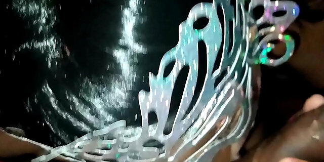 amateur,asian,big ass,big cock,black,blowjob,closeup,cumshot,deepthroat,desi,dick,exotic,fucking,handjob,homemade,indian,milf,sex,slut,sucking,wife,