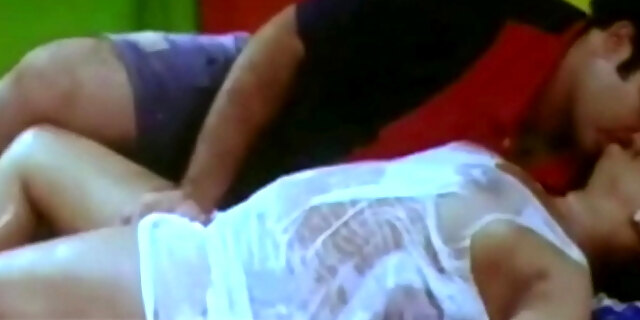 aunty,desi,honeymoon,indian,indian teen,licking,sex,tamil,teacher,