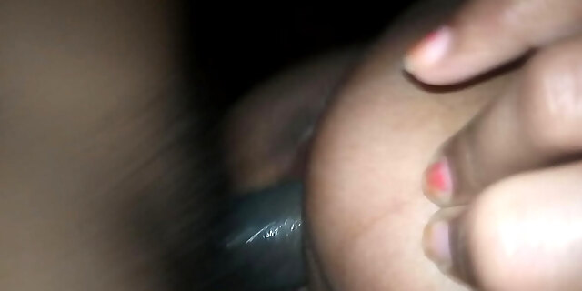 amateur,anal,bhabhi,big ass,big cock,boobs,fucking,homemade,indian,real,sex,