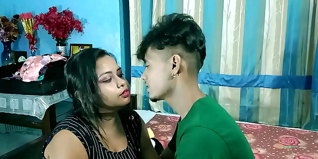 asian,babe,couple,desi,doggystyle,first time anal,hardcore,hot,indian,indian teen,petite,pussy,sex,shaved,small tits,teen,