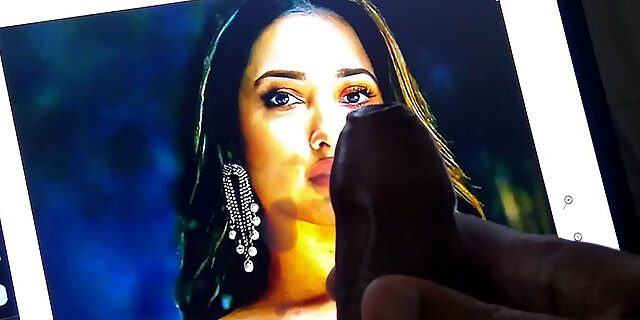 big cock,cum,cumshot,indian,trib,