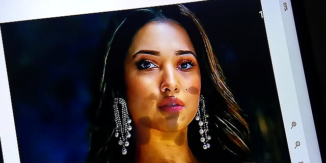 big cock,cum,cumshot,indian,trib,