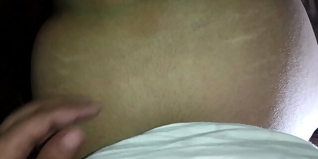 amateur,anal,anal gape,ass,big ass,desi,dirty talk,first time anal,hardcore,hindi,homemade,indian,indian anal sex,indian ass,indian hardcore,milf,new,sex,